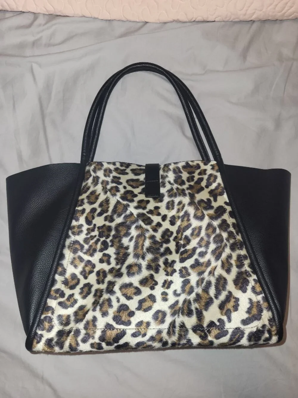 Women's Tote